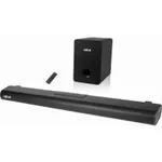 Soundbar Akai ASB-7WSW