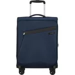 Valiză Samsonite Litebeam (146852/1549)