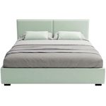 Кровать my-STYLE my-Bria 120x200 (P02D12M15)