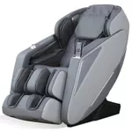 Массажное кресло Komoder VICTORIA II