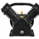 Compresor miscellaneous YAV 2080 (2x80mm) 8 bar