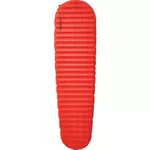 Saltea camping Therm-A-Rest Saltea ProLite Apex Heat Wave L