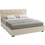 Кровать my-STYLE my-Bella 120x200 (P23D12M09)