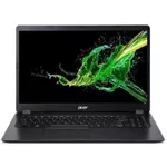 Ноутбук Acer Aspire 3 A315-56 (NX.HS5EU.00D)