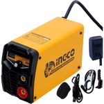 Сварочный аппарат INGCO ING-MMA16015 (40793)