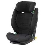 Scaun auto Maxi Cosi 8800671111 Rodifix Pro2 I-Size, Authentic Black