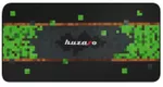 {'ro': 'Covoraș pentru mouse Huzaro Mousepad 3.0 XL Pixel', 'ru': 'Коврик для мыши Huzaro Mousepad 3.0 XL Pixel'}