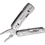 Cuțit turistic Roxon Multi Tool Phantom S802
