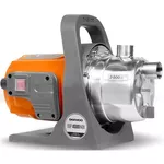 Насос Daewoo DGP 4000 INOX