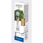 Aparat de aromatizare Areon Home Parfume Sticks 85ml (Black Crystal)