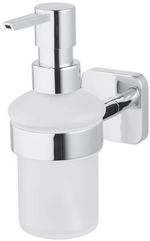 Dozator săpun Bisk 06824 FORTE