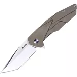{'ro': 'Cuțit turistic Ruike P138-W', 'ru': 'Нож походный Ruike P138-W'}