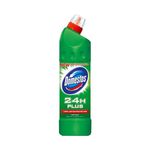 Чистящее и дезинфицирующее средство Domestos Pine Fresh 750мл