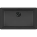 Chiuvetă bucătărie Reginox R40300 Verona 70 Nero Black