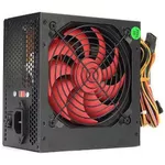 {'ro': 'Bloc de alimentare PC HPC ATX-650W', 'ru': 'Блок питания для ПК HPC ATX-650W'}