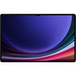 Tabletă PC Samsung X916/512 Galaxy Tab S9 Ultra 5G