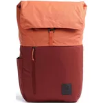 Рюкзак спортивный Deuter UP Sydney redwood-sienna