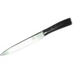 Cuțit Promstore 00304 Нож для мяса James.F Millinary лезвие 20cm, длина 33cm