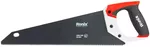 Ручная пила Ronix RH-3621 400мм 9Tpi