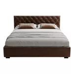 Pat my-STYLE my-Mona 180x200 (P09D18M06)