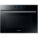 Cuptor electric încorporabil Samsung NQ50H5537KB/WT