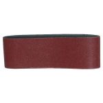 Set de tubulare, bite, duze Stürmer Maschinen Banda de șlefuit 915x100 K120-1pcs