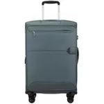 Чемодан Samsonite Urbify 68/25 (150716/1310)