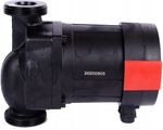 Циркуляционный насос IBO PUMPS MAGI 25-60/130