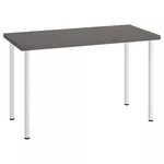 {'ro': 'Masă de birou Ikea Lagkapten/Adils 120x60 Grey/White', 'ru': 'Офисный стол Ikea Lagkapten/Adils 120x60 Grey/White'}