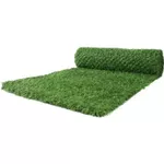Gard artificial Profmet 391051 Gard viu artificial 1.5x10m, verde