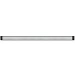 Corp de iluminat interior Horoz GAMA-80W, 6400K, 150cm, negru (0LBL-052-006-0150-025)