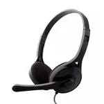 Căști pentru gaming Edifier K550 Black