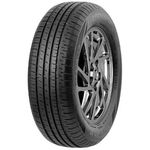 Шина Fronway 185/60 R15 84H Ecogreen 55 (2EFW522G)