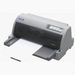 Printer Epson LQ-690, A4