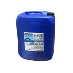 Lavanderia O-05 Oxigen, отбеливатель для белья, ткани