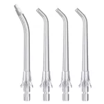 Сменная насадка для электрических зубных щеток Xiaomi Water Flosser Replacement Tips