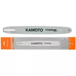 Аксессуар для пилы Kamoto Sina Titanium p/u VS12 BLP 12-38-46