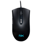 Gaming Mouse HyperX Pulsefire Core, Negru