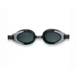 Accesoriu pentru înot misc 9318 Ochelari inot SPORT 14+ 55685