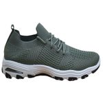 Кроссовки Женские (36-41)
