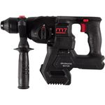 Перфоратор Mighty Seven DRH-101