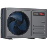 Тепловой насос TCL HB083SD0