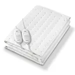 Простынь электрическая Beurer TS26 XXL