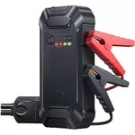 Încărcător acumlator auto Baseus C0119400 PrimeTrip 12000mAh VJ1, Black