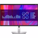 Monitor Dell P3223QE