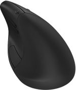 {'ro': 'Mouse HP 925 Ergonomic Vertical', 'ru': 'Мышь HP 925 Ergonomic Vertical'}
