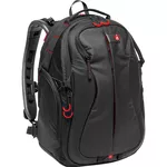 Rucsac foto Manfrotto Minibee 120PL