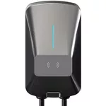 Зарядная станция EvDrive EV-GBT-32A, GBT, 7,2 кВт, 32 А, 230 В (однофазный)