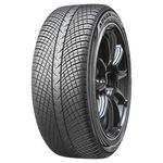 Anvelopă Yokohama 225/55 R19 99V TL Advan Winter V907