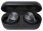 True Wireless Technics EAH-AZ60G-K, Black TWS